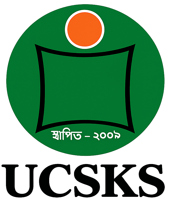 উত্তরা ছিন্নমূল শিশু কল্যাণ সংস্থা